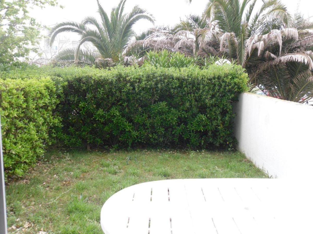 Vittoria Immobilier 9 -Reglement Sur Place - Cheques Vacances Acceptes La Grande-Motte Room photo